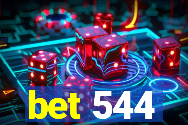 bet 544